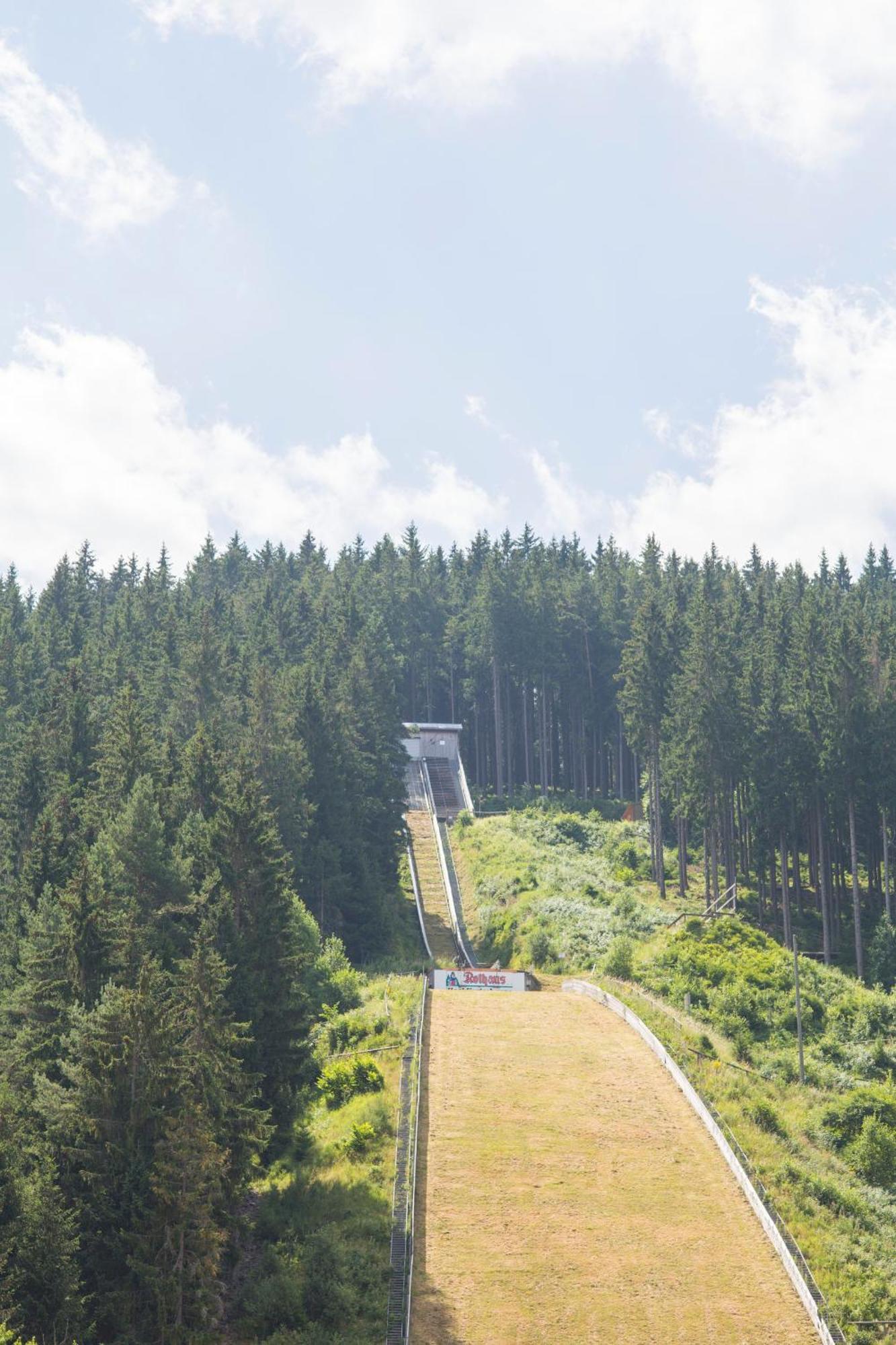 Drei Tannen - Wohnung 11 - Apartmenthaus, Titisee, Feldberg Екстер'єр фото